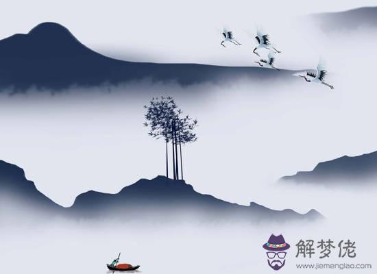 生肖屬兔媽媽和生肖屬狗爸爸適合生什麼屬相的孩子