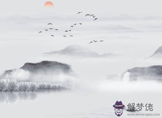 生肖屬兔媽媽和生肖屬狗爸爸適合生什麼屬相的孩子