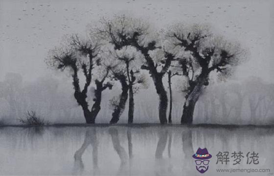 2020鼠年生肖屬馬和生肖屬馬可以戀愛嗎，會不會幸福