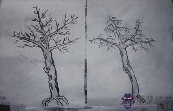 2020鼠年生肖屬馬和生肖屬猴可以戀愛嗎,會相合嗎