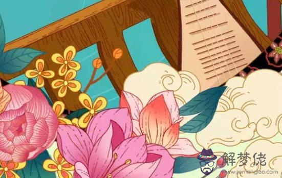 本命年穿紅色什麼意思,本命年紅色內衣誰買才好