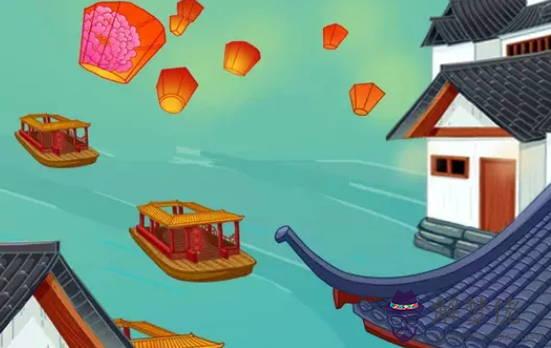 本命年穿紅色什麼意思,本命年紅色內衣誰買才好