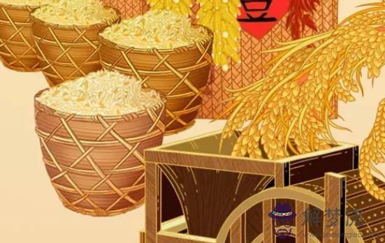 生肖鼠2020本命年要佩戴什麼?有哪些忌諱?