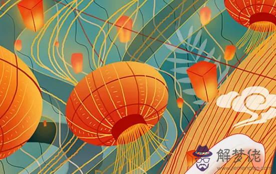 本命年為什麼會犯桃花運,2020年怎麼提升桃花運運勢?