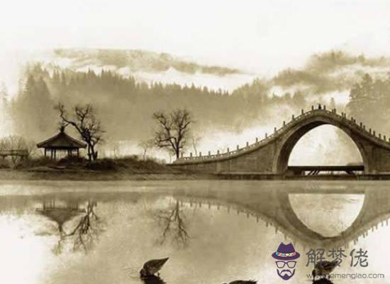 2020年生肖屬兔女和生肖屬猴男可以結婚嗎,會相愛嗎