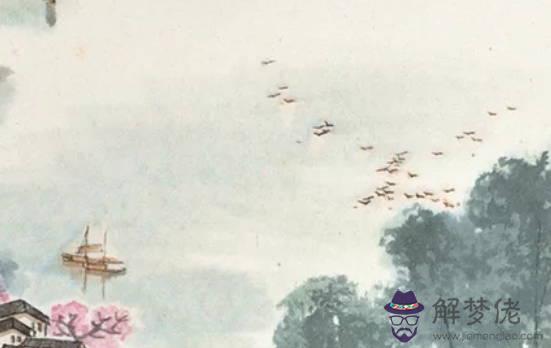 2020鼠年3月生肖屬牛和生肖屬蛇能結婚嗎,婚配如何