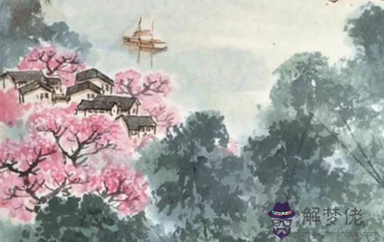 2020鼠年3月生肖屬牛和生肖屬馬能結婚嗎,婚配如何