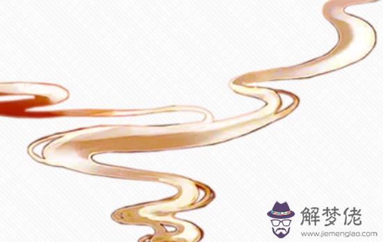 2020鼠年3月生肖屬牛和生肖屬馬能結婚嗎,婚配如何