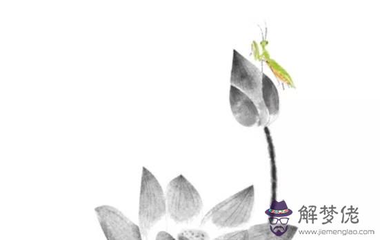 2020鼠年3月生肖屬牛和生肖屬雞能結婚嗎,婚配如何