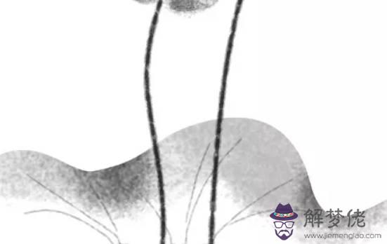 2020鼠年3月生肖屬牛和生肖屬雞能結婚嗎,婚配如何