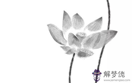 2020鼠年3月生肖屬牛和生肖屬狗能結婚嗎,婚配如何