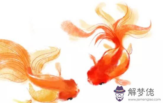 2020鼠年3月生肖屬牛和生肖屬狗能結婚嗎,婚配如何