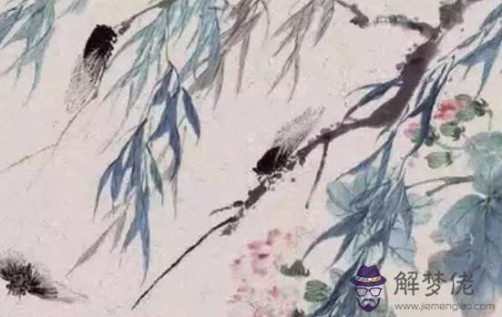 2020鼠年3月生肖屬牛和生肖屬豬能結婚嗎,婚配如何