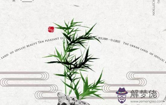 2020鼠年3月生肖屬虎和生肖屬兔適合結婚嗎,婚配怎麼樣