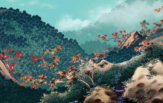 2020鼠年3月生肖屬虎和生肖屬兔適合結婚嗎,婚配怎麼樣