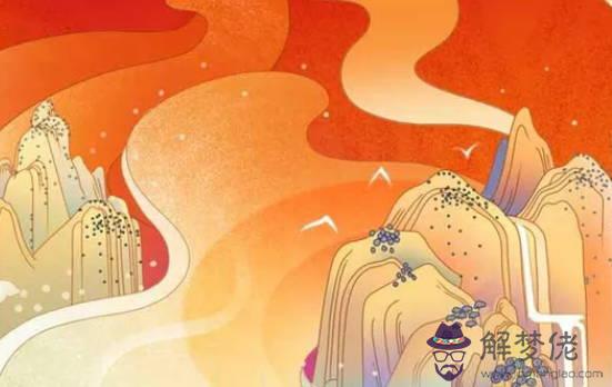 2020鼠年3月生肖屬虎和生肖屬龍適合結婚嗎，婚配怎麼樣