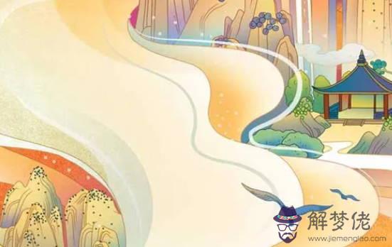 2020鼠年3月生肖屬虎和生肖屬龍適合結婚嗎，婚配怎麼樣