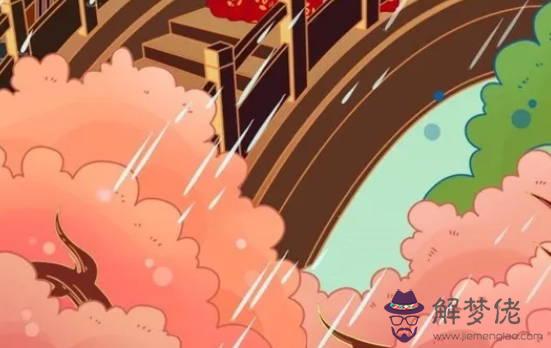 2020鼠年3月生肖屬虎和生肖屬馬適合結婚嗎,婚配怎麼樣