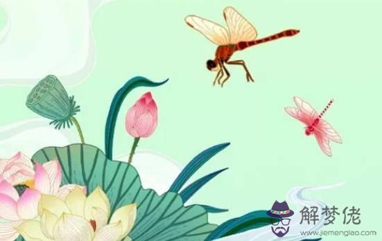 2020鼠年3月生肖屬虎和生肖屬馬適合結婚嗎,婚配怎麼樣