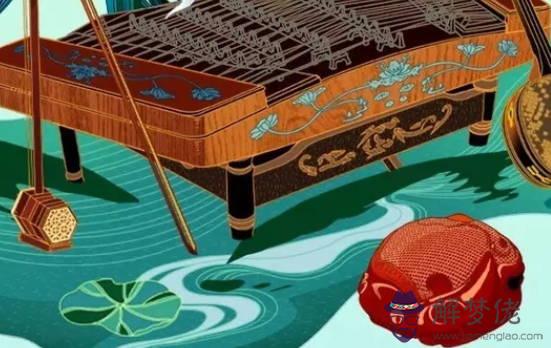 2020鼠年3月生肖屬虎和生肖屬羊適合結婚嗎,婚配怎麼樣