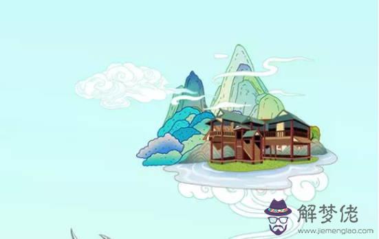 2020鼠年3月生肖屬虎和生肖屬猴適合結婚嗎，婚配怎麼樣