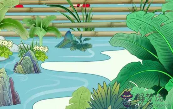 2020鼠年3月生肖屬虎和生肖屬猴適合結婚嗎，婚配怎麼樣