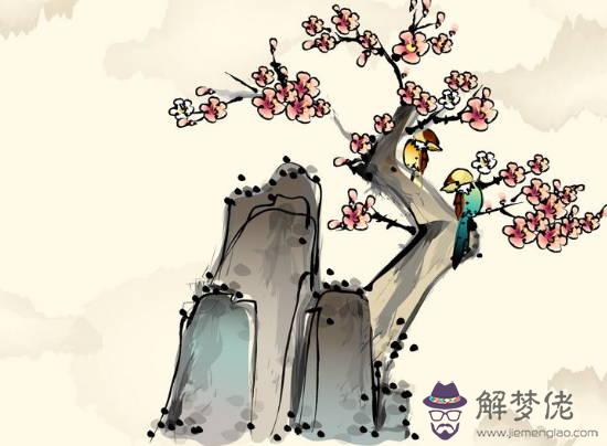 生肖屬鼠男和生肖屬龍女2020年生寶寶好不好，命好嗎