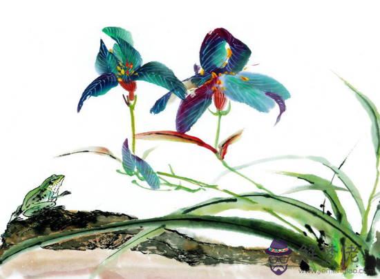 生肖屬鼠男和生肖屬龍女2020年生寶寶好不好，命好嗎