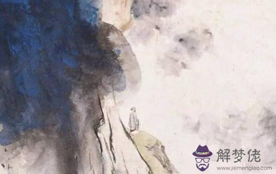 2020鼠年3月生肖屬鼠和生肖屬猴可以結婚嗎，合不合