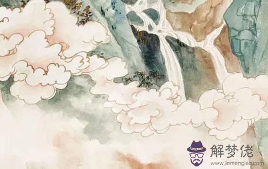  2020鼠年3月生肖屬鼠和生肖屬狗可以結婚嗎，合不合