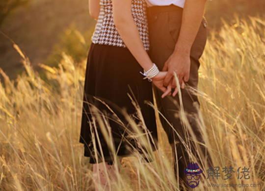 2020鼠年2月生肖兔和生肖豬可以結婚嗎，婚配好嗎