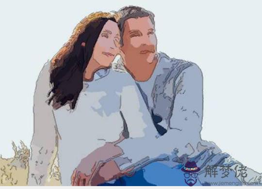 2020鼠年2月生肖屬龍和生肖屬龍可以結婚嗎，合不合