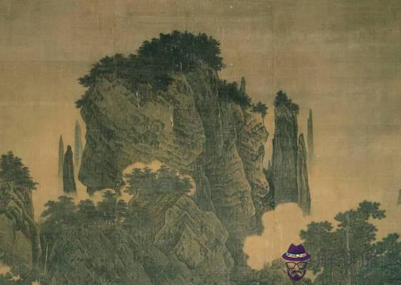 2020鼠年2月生肖屬馬人的運勢運程怎麼樣