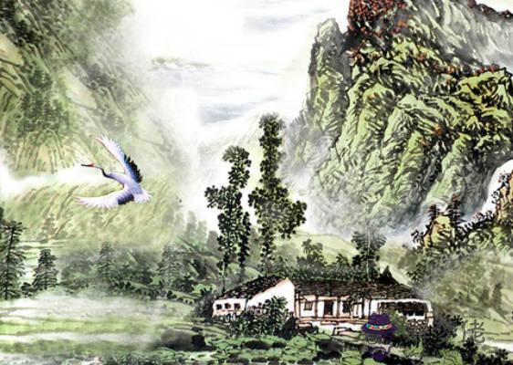 2020鼠年2月生肖屬羊人的運勢運程怎麼樣