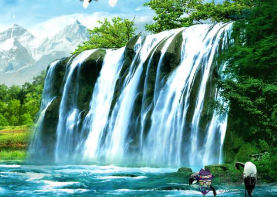 2020鼠年2月生肖屬羊人的運勢運程怎麼樣