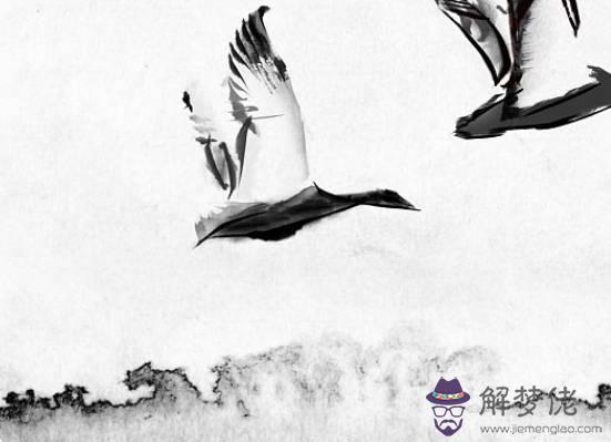 2020本命年可以蓋房裝修嗎，能搬新房子嗎