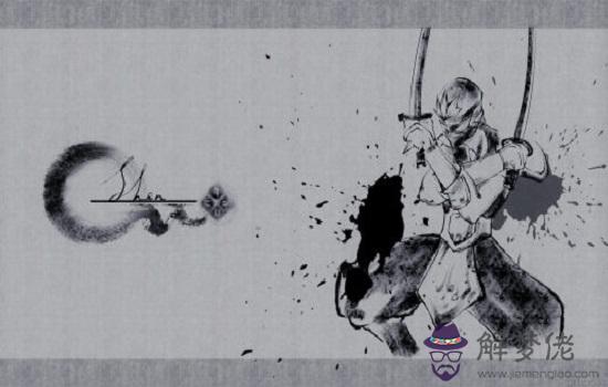 2020鼠年生肖屬兔和生肖屬雞可以戀愛嗎,會幸福嗎