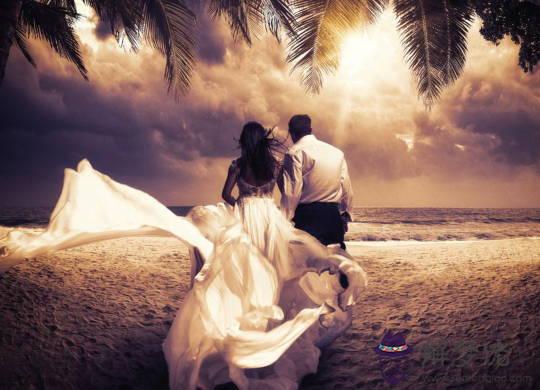 2020鼠年2月生肖兔和生肖蛇可以結婚嗎,婚配好嗎