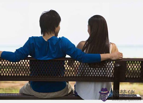 2020鼠年2月生肖兔和生肖蛇可以結婚嗎,婚配好嗎