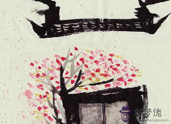 本命年按周歲還是虛歲算?生肖鼠2020年運勢好不好