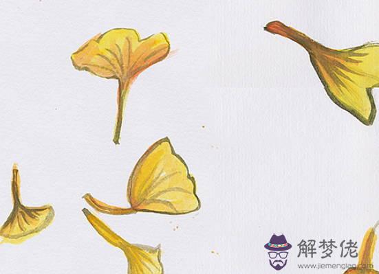 2020年屬鼠人本命年犯太歲如何化解,有哪些方法