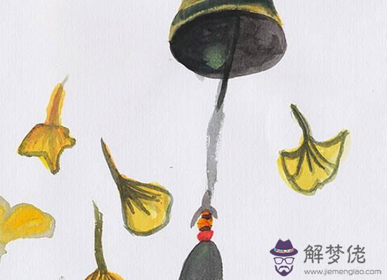 2020年屬鼠人本命年犯太歲如何化解,有哪些方法