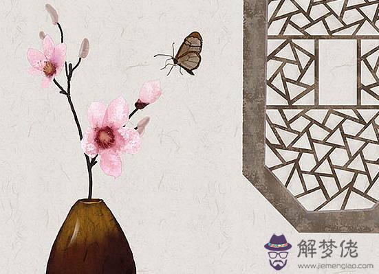 2020生肖鼠本命年為什麼要穿紅色，還適合穿什麼顏色