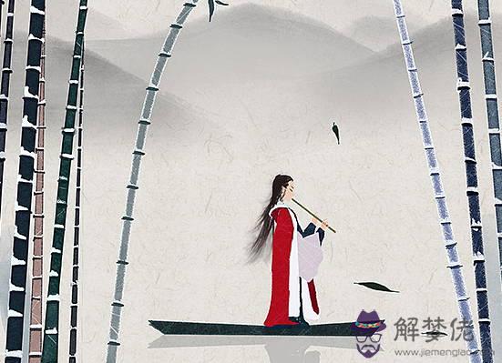 2020生肖鼠本命年為什麼要穿紅色，還適合穿什麼顏色