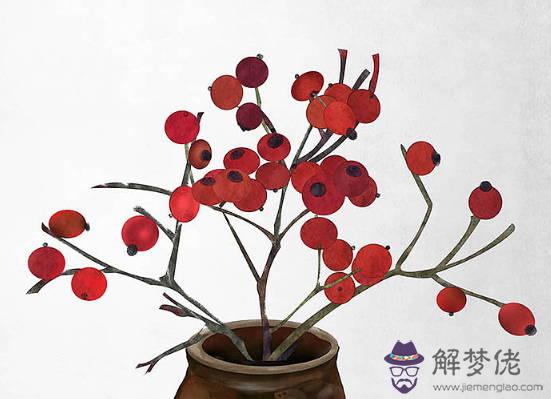 2020鼠年1月生肖屬羊和生肖屬豬適合結婚嗎,相合相沖嗎