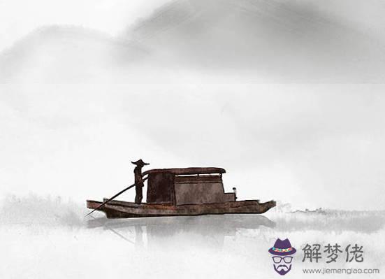 本命年適合換工作嗎?2020年生肖鼠財運怎麼樣?