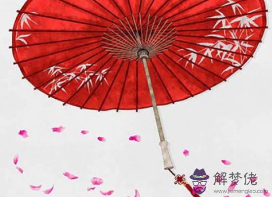 2020鼠年1月生肖屬龍和生肖屬豬適合結婚嗎,婚后幸福嗎