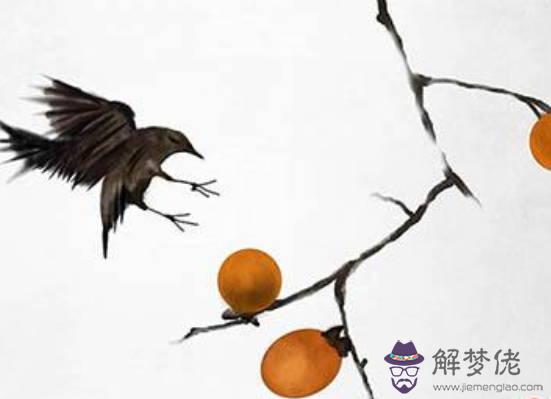 2020鼠年1月生肖屬龍和生肖屬豬適合結婚嗎,婚后幸福嗎