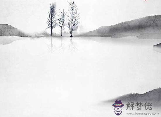 2020鼠年1月生肖屬蛇和生肖屬蛇結婚好不好,會相沖嗎