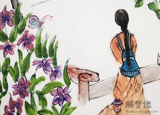 2020鼠年1月生肖屬蛇和生肖屬羊結婚好不好,生肖相克嗎